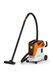 STIHL SEA60.0 L Akkuimuri